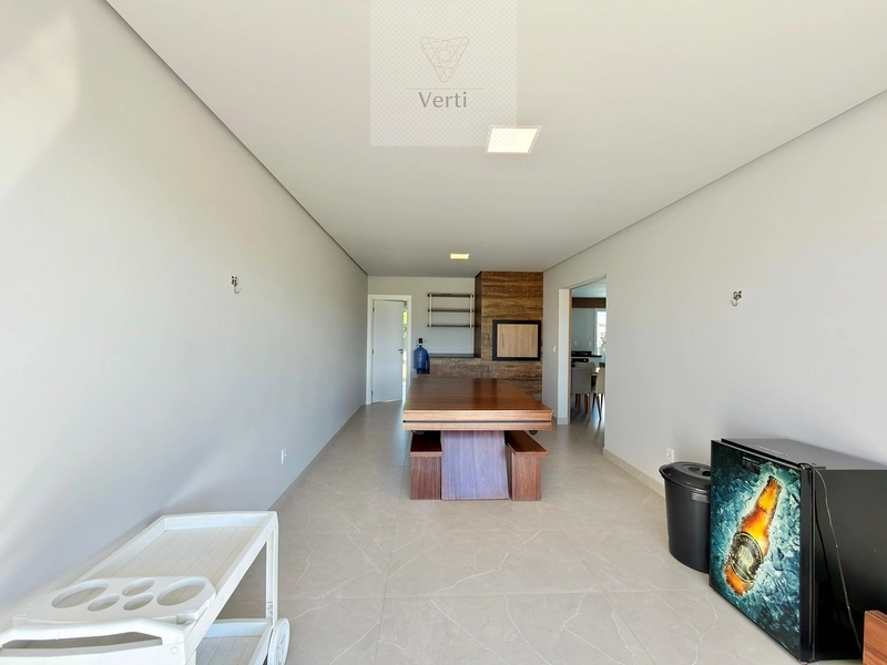 CASA À VENDA EM CAPÃO DA CANOA – CONFORTO E EXCLUSIVIDADE NA ZONA NORTE: 20ª foto da galeria de imagens do imóvel