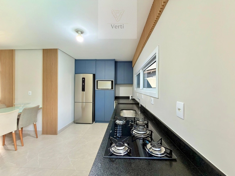 CASA À VENDA EM CAPÃO DA CANOA – CONFORTO E EXCLUSIVIDADE NA ZONA NORTE: 15ª foto da galeria de imagens do imóvel