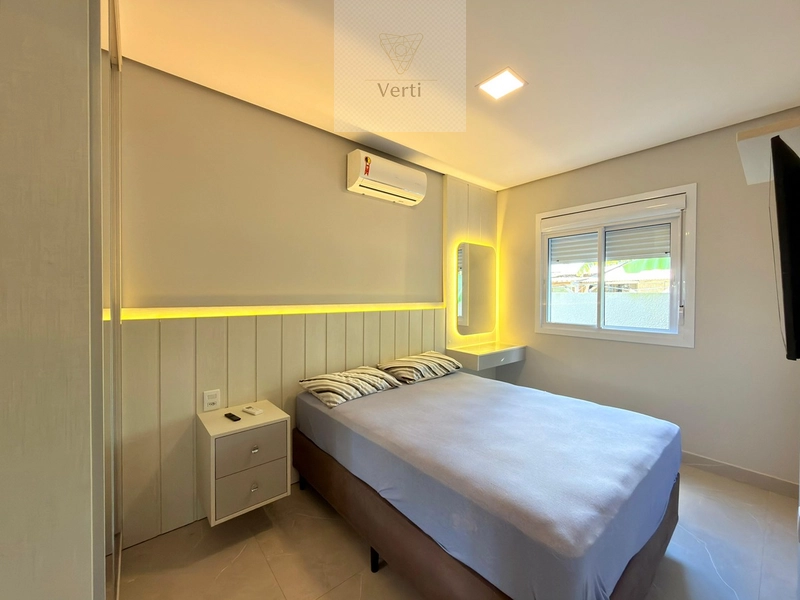 CASA À VENDA EM CAPÃO DA CANOA – CONFORTO E EXCLUSIVIDADE NA ZONA NORTE: 24ª foto da galeria de imagens do imóvel