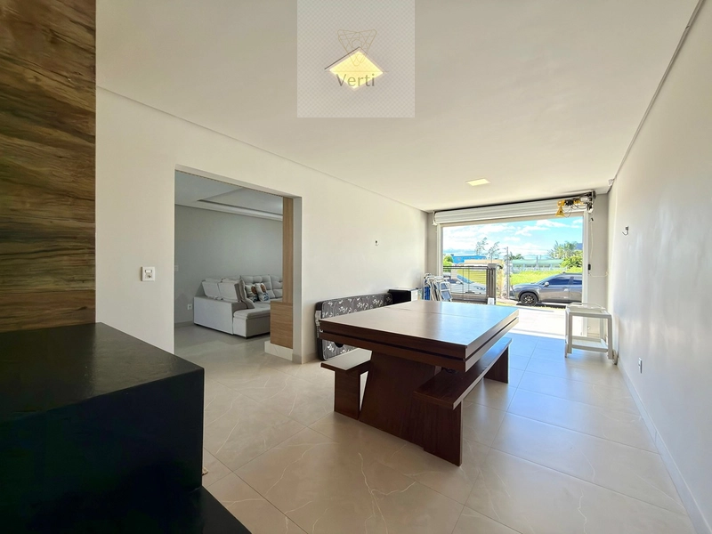 CASA À VENDA EM CAPÃO DA CANOA – CONFORTO E EXCLUSIVIDADE NA ZONA NORTE: 23ª foto da galeria de imagens do imóvel