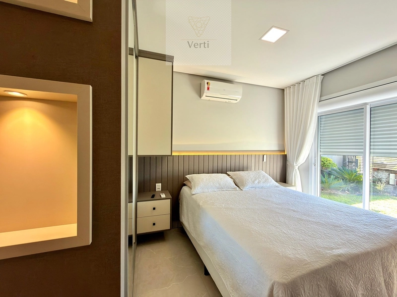 CASA À VENDA EM CAPÃO DA CANOA – CONFORTO E EXCLUSIVIDADE NA ZONA NORTE: 30ª foto da galeria de imagens do imóvel