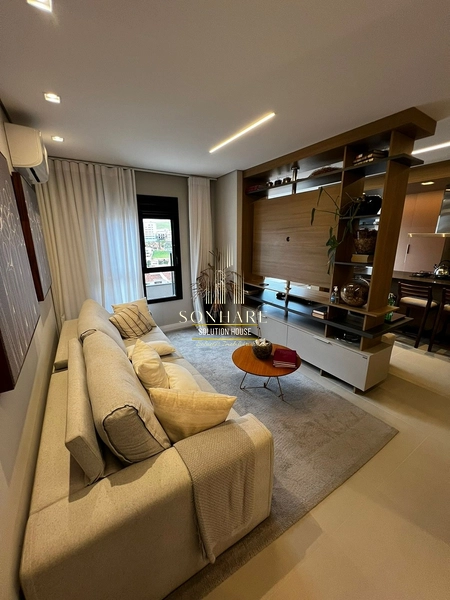  Skyvision Evolution – Viver no alto de Varginha - ✨ Últimas 7 unidades disponíveis!: 8ª foto da galeria de imagens do imóvel