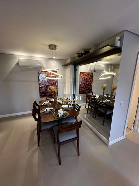  Skyvision Evolution – Viver no alto de Varginha - ✨ Últimas 7 unidades disponíveis!: 33ª foto da galeria de imagens do imóvel