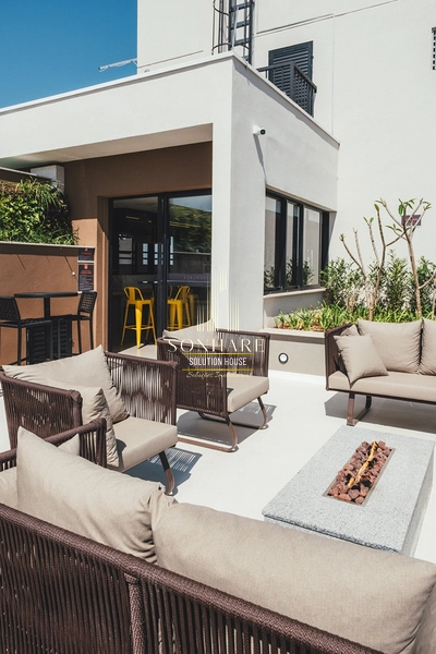  Skyvision Evolution – Viver no alto de Varginha - ✨ Últimas 7 unidades disponíveis!: 19ª foto da galeria de imagens do imóvel