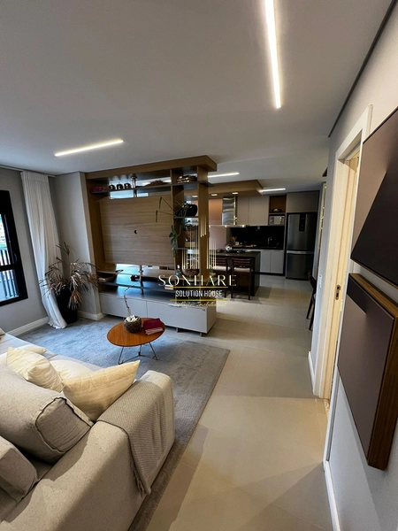  Skyvision Evolution – Viver no alto de Varginha - ✨ Últimas 7 unidades disponíveis!: 39ª foto da galeria de imagens do imóvel