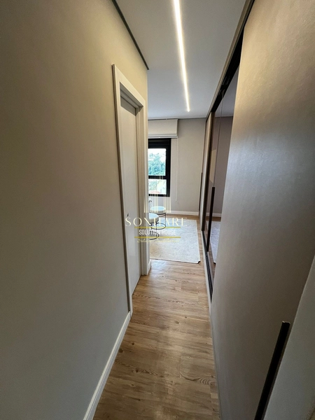  Skyvision Evolution – Viver no alto de Varginha - ✨ Últimas 7 unidades disponíveis!: 12ª foto da galeria de imagens do imóvel