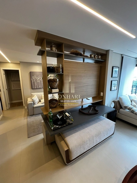  Skyvision Evolution – Viver no alto de Varginha - ✨ Últimas 7 unidades disponíveis!: 3ª foto da galeria de imagens do imóvel