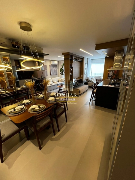  Skyvision Evolution – Viver no alto de Varginha - ✨ Últimas 7 unidades disponíveis!: 30ª foto da galeria de imagens do imóvel