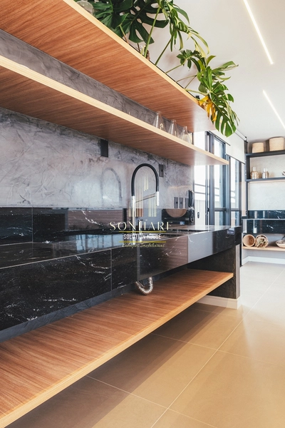  Skyvision Evolution – Viver no alto de Varginha - ✨ Últimas 7 unidades disponíveis!: 15ª foto da galeria de imagens do imóvel