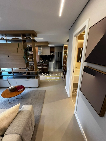  Skyvision Evolution – Viver no alto de Varginha - ✨ Últimas 7 unidades disponíveis!: 28ª foto da galeria de imagens do imóvel