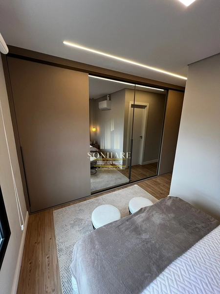  Skyvision Evolution – Viver no alto de Varginha - ✨ Últimas 7 unidades disponíveis!: 34ª foto da galeria de imagens do imóvel