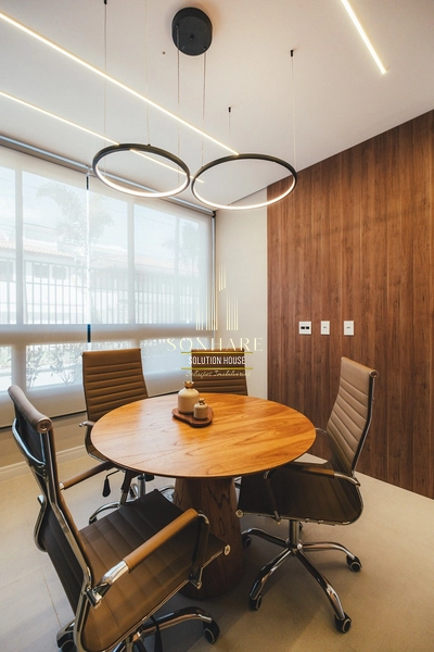  Skyvision Evolution – Viver no alto de Varginha - ✨ Últimas 7 unidades disponíveis!: 29ª foto da galeria de imagens do imóvel