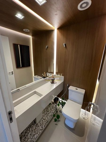  Skyvision Evolution – Viver no alto de Varginha - ✨ Últimas 7 unidades disponíveis!: 20ª foto da galeria de imagens do imóvel