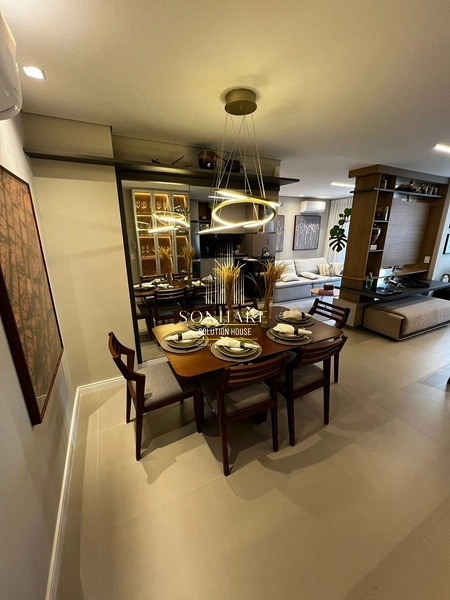  Skyvision Evolution – Viver no alto de Varginha - ✨ Últimas 7 unidades disponíveis!: 37ª foto da galeria de imagens do imóvel