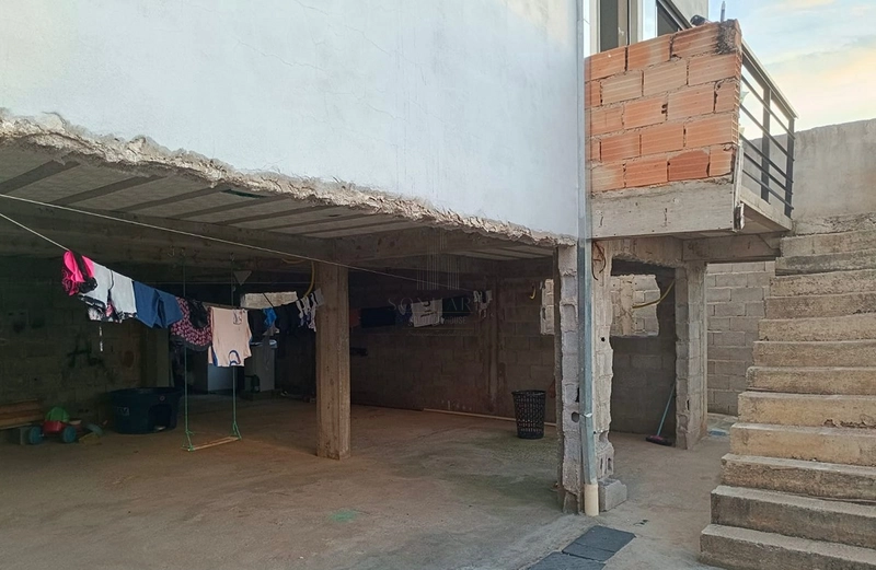 Imóvel com facilidade de negociação: 5ª foto da galeria de imagens do imóvel