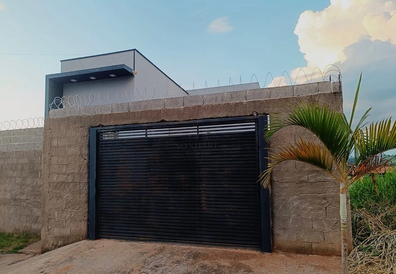 Imóvel com facilidade de negociação: 8ª foto da galeria de imagens do imóvel