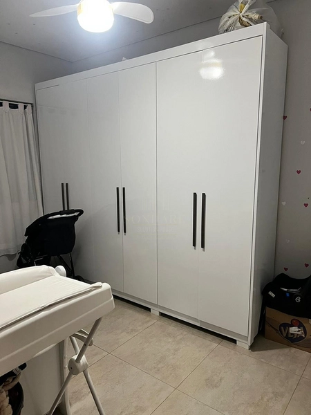 Imóvel com facilidade de negociação: 11ª foto da galeria de imagens do imóvel