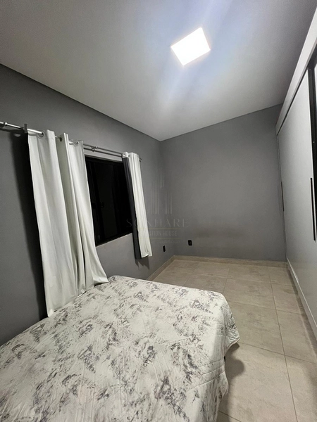 Imóvel com facilidade de negociação: 3ª foto da galeria de imagens do imóvel