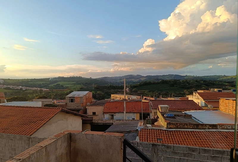 Imóvel com facilidade de negociação: 4ª foto da galeria de imagens do imóvel