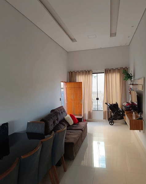 Imóvel com facilidade de negociação: 2ª foto da galeria de imagens do imóvel