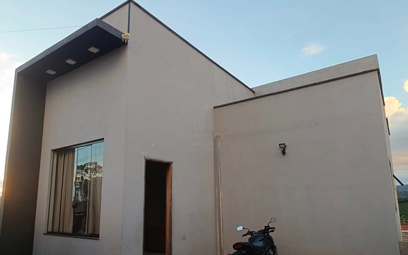 Imóvel com facilidade de negociação: 12ª foto da galeria de imagens do imóvel