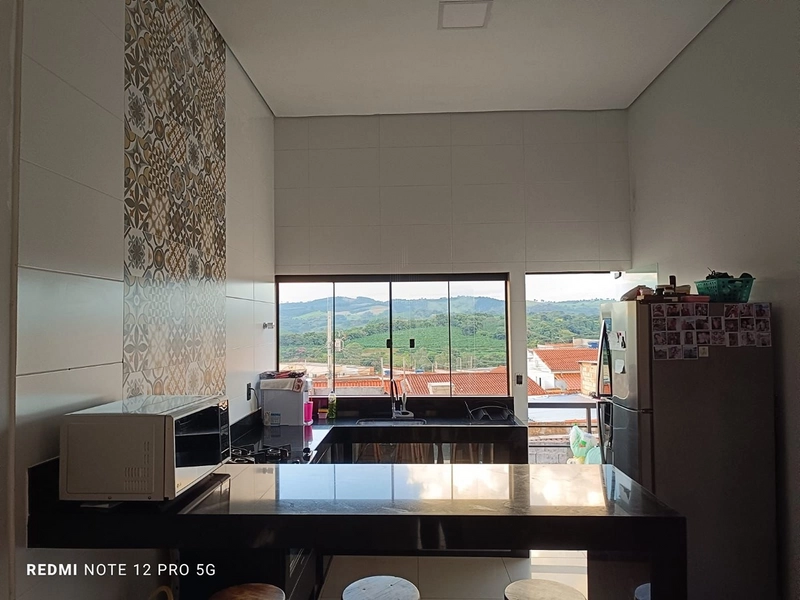 Imóvel com facilidade de negociação: 7ª foto da galeria de imagens do imóvel