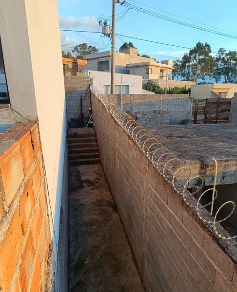 Imóvel com facilidade de negociação: 6ª foto da galeria de imagens do imóvel