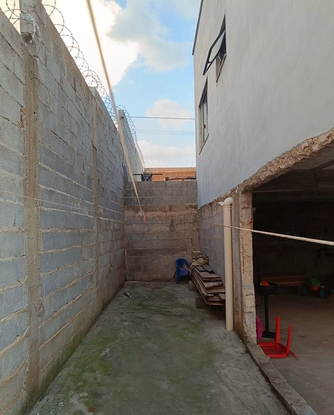 Imóvel com facilidade de negociação: 10ª foto da galeria de imagens do imóvel