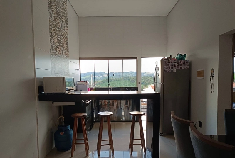 Imóvel com facilidade de negociação: 9ª foto da galeria de imagens do imóvel