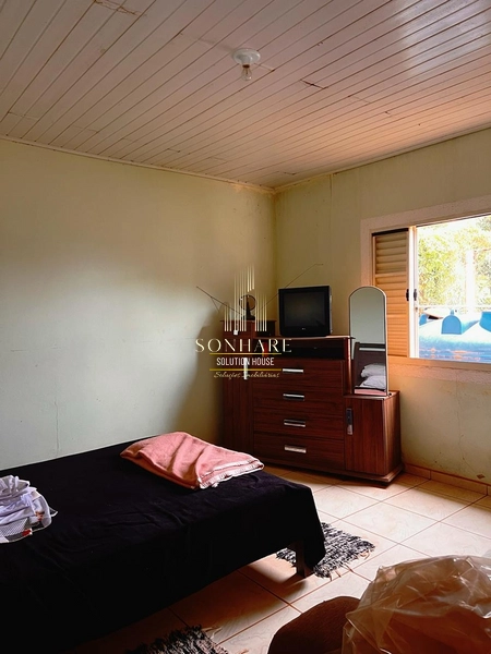 Sítio à venda entre Varginha e Monsenhor Paulo – Excelente oportunidade! : 20ª foto da galeria de imagens do imóvel