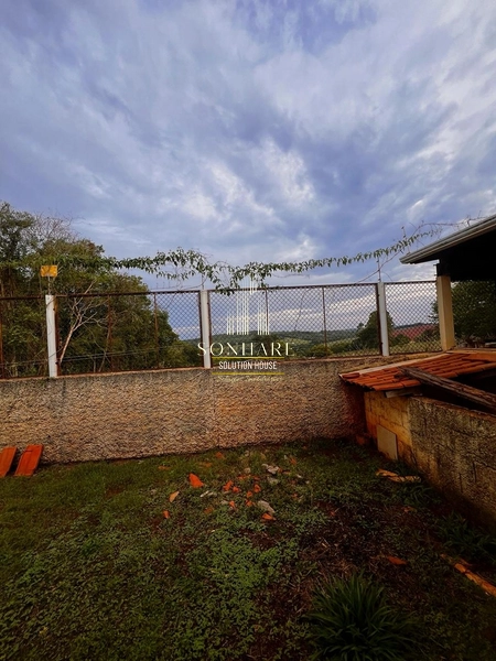 Sítio à venda entre Varginha e Monsenhor Paulo – Excelente oportunidade! : 12ª foto da galeria de imagens do imóvel