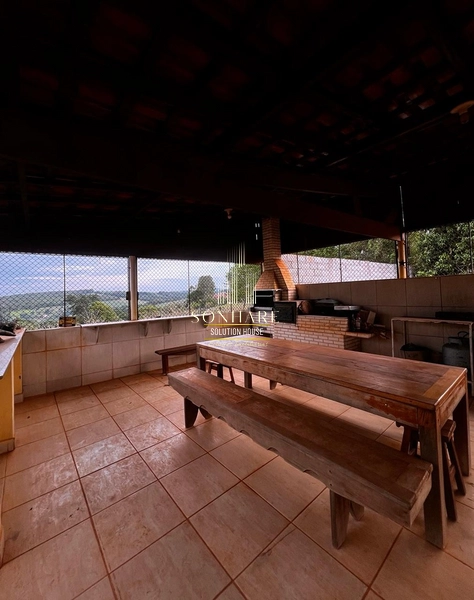 Sítio à venda entre Varginha e Monsenhor Paulo – Excelente oportunidade! : 6ª foto da galeria de imagens do imóvel