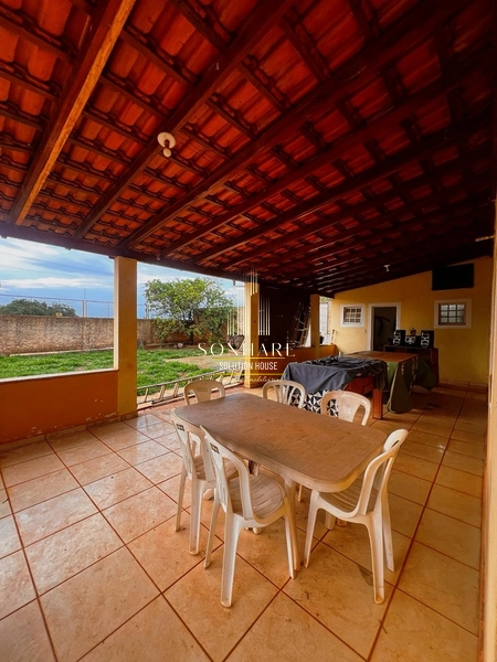 Sítio à venda entre Varginha e Monsenhor Paulo – Excelente oportunidade! : 3ª foto da galeria de imagens do imóvel