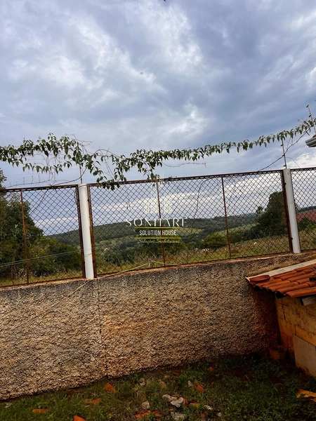 Sítio à venda entre Varginha e Monsenhor Paulo – Excelente oportunidade! : 14ª foto da galeria de imagens do imóvel