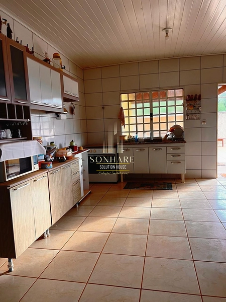 Sítio à venda entre Varginha e Monsenhor Paulo – Excelente oportunidade! : 18ª foto da galeria de imagens do imóvel