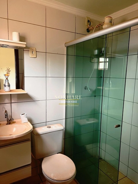 Sítio à venda entre Varginha e Monsenhor Paulo – Excelente oportunidade! : 19ª foto da galeria de imagens do imóvel