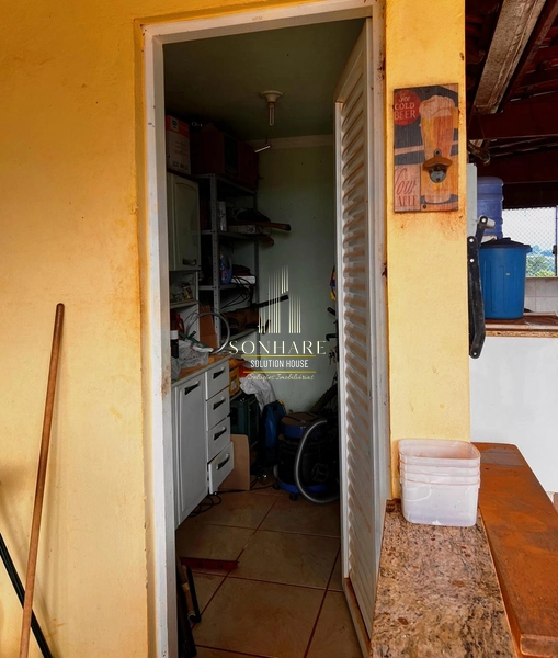 Sítio à venda entre Varginha e Monsenhor Paulo – Excelente oportunidade! : 11ª foto da galeria de imagens do imóvel