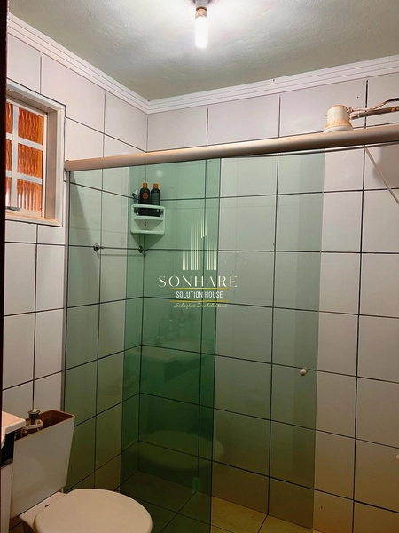 Sítio à venda entre Varginha e Monsenhor Paulo – Excelente oportunidade! : 21ª foto da galeria de imagens do imóvel