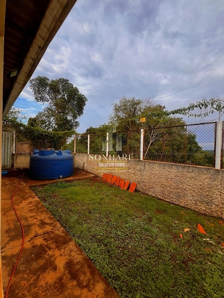 Sítio à venda entre Varginha e Monsenhor Paulo – Excelente oportunidade! : 13ª foto da galeria de imagens do imóvel