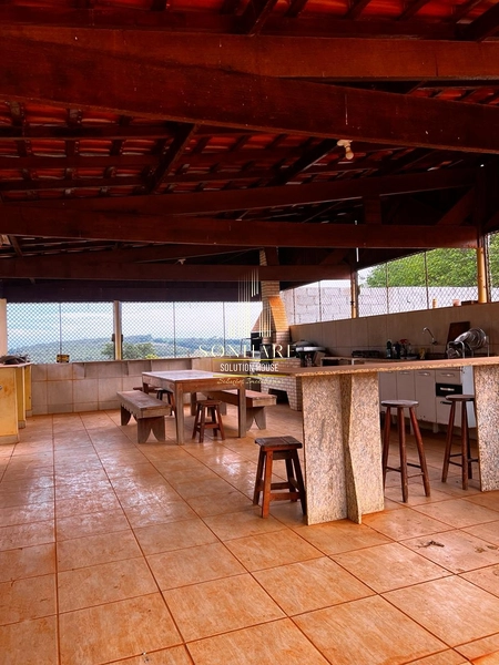 Sítio à venda entre Varginha e Monsenhor Paulo – Excelente oportunidade! : 5ª foto da galeria de imagens do imóvel