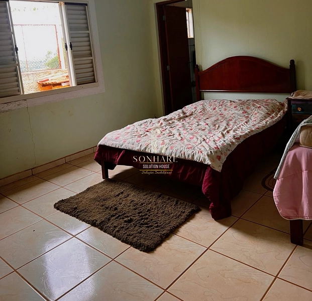 Sítio à venda entre Varginha e Monsenhor Paulo – Excelente oportunidade! : 17ª foto da galeria de imagens do imóvel