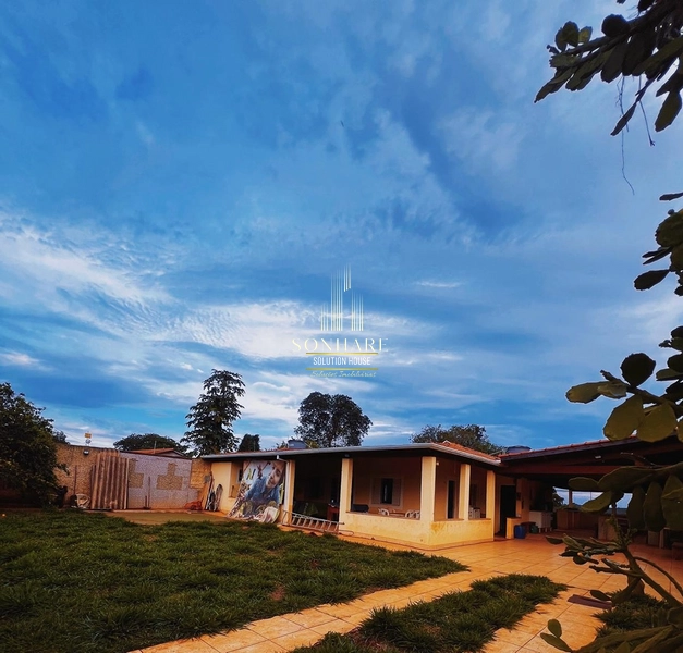 Sítio à venda entre Varginha e Monsenhor Paulo – Excelente oportunidade! : 22ª foto da galeria de imagens do imóvel