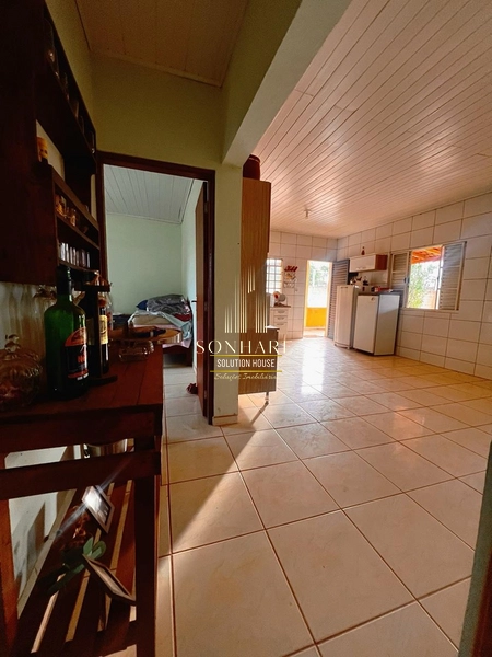 Sítio à venda entre Varginha e Monsenhor Paulo – Excelente oportunidade! : 16ª foto da galeria de imagens do imóvel