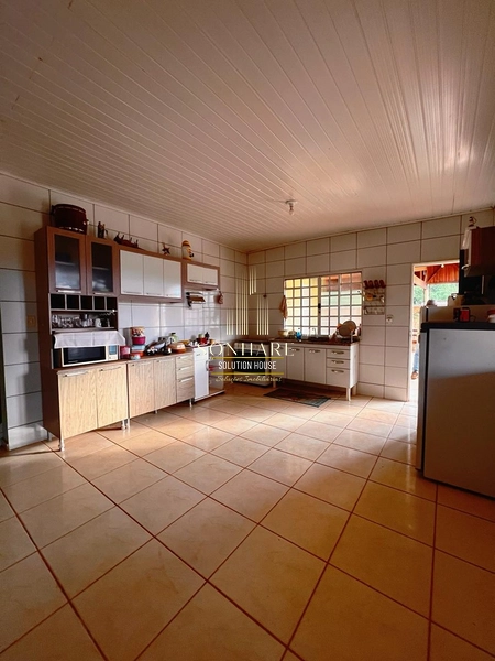 Sítio à venda entre Varginha e Monsenhor Paulo – Excelente oportunidade! : 15ª foto da galeria de imagens do imóvel