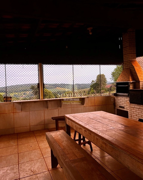 Sítio à venda entre Varginha e Monsenhor Paulo – Excelente oportunidade! : 8ª foto da galeria de imagens do imóvel