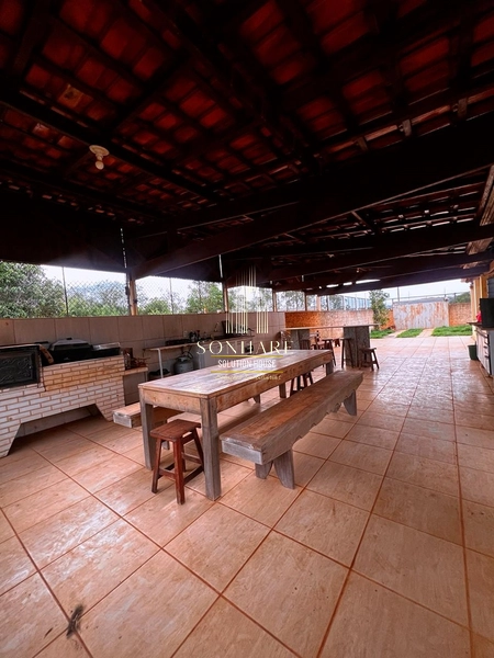 Sítio à venda entre Varginha e Monsenhor Paulo – Excelente oportunidade! : 7ª foto da galeria de imagens do imóvel