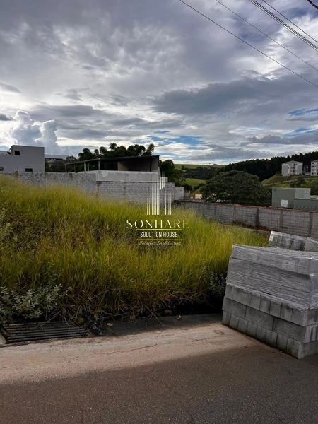 Imóvel residencial ou comercial