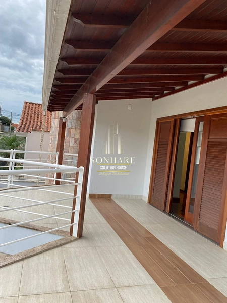 Imóvel  de Alto Padrão à venda no Bairro Boa Vista em Varginha. 🏠: 7ª foto da galeria de imagens do imóvel