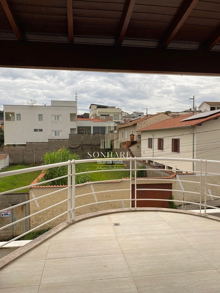 Imóvel  de Alto Padrão à venda no Bairro Boa Vista em Varginha. 🏠: 11ª foto da galeria de imagens do imóvel