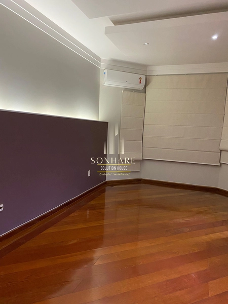 Imóvel  de Alto Padrão à venda no Bairro Boa Vista em Varginha. 🏠: 9ª foto da galeria de imagens do imóvel